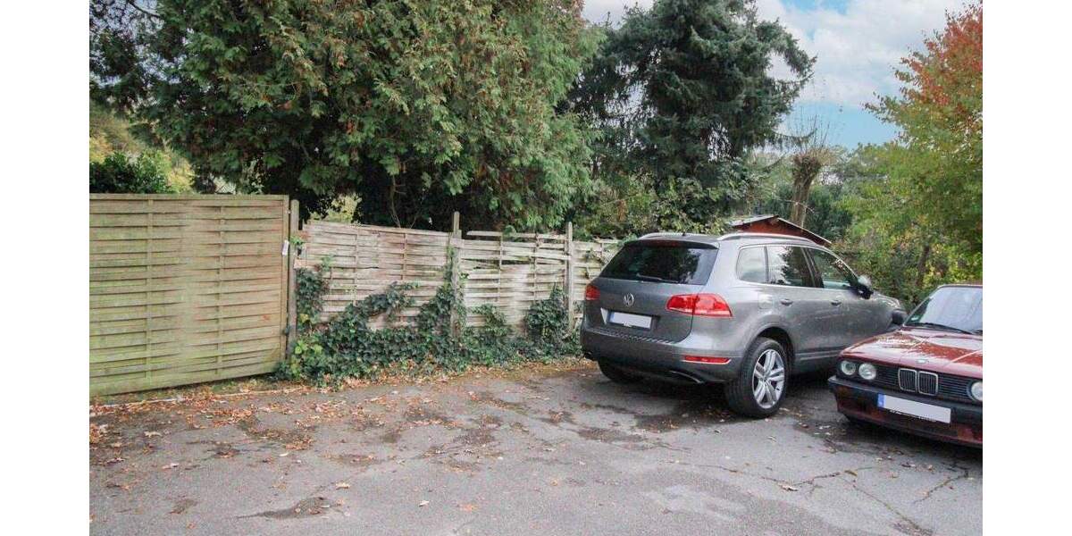 Einfamilienhaus Leverkusen Opladen - 2 Zimmer, 179.000&euro; | Angebot:25710840