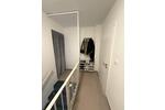 Etagenwohnung Grevenbroich Neuenhausen - 3 Zimmer, 65 m&sup2;, 800&euro; | Angebot:26618840