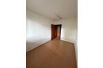 Etagenwohnung Bergheim Ahe - 3 Zimmer, 85 m&sup2;, 1.250&euro; | Angebot:26447961