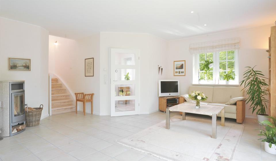 Doppelhaushälfte Leichlingen (Rheinland) - 4 Zimmer, 120 m&sup2;, 2.388&euro; | Angebot:23806567