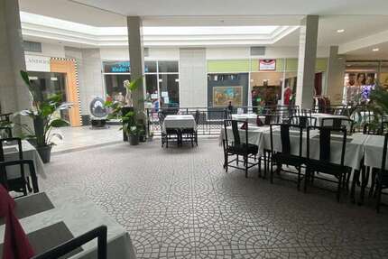 Gewerbeobjekt Hilden - 229.000&euro; | Angebot:22924836