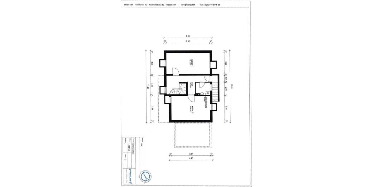 Mehrfamilienhaus, Wohnhaus Rommerskirchen Anstel - 6 Zimmer, 134 m&sup2;, 399.000&euro; | Angebot:25687657