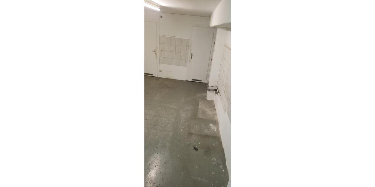 Gewerbeobjekt Solingen - 800&euro; | Angebot:25234345