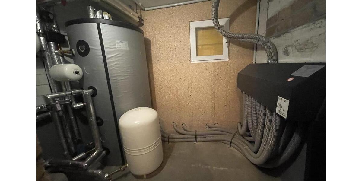 Einfamilienhaus Bergisch Gladbach - 3 Zimmer, 115 m&sup2;, 1.600&euro; | Angebot:26670208