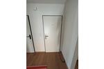 Dachgeschoßwohnung Leverkusen - 3 Zimmer, 76 m&sup2;, 300.000&euro; | Angebot:26703915