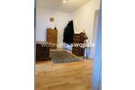 Etagenwohnung Köln Lindenthal - 3 Zimmer, 75 m&sup2;, 900&euro; | Angebot:24866155