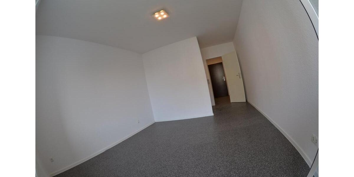 Etagenwohnung Köln Rodenkirchen - 1 Zimmer, 30 m&sup2;, 617&euro; | Angebot:26019171