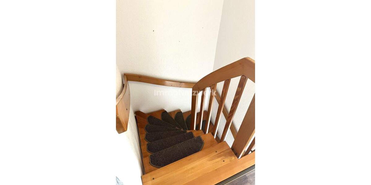 Gewerbeobjekt Remscheid Innen - 7 Zimmer, 449.000&euro; | Angebot:25783563