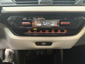 Suzuki Swift Comfort Hybrid+Kamera+Alufelgen+Sitzhzg.+ 8.985 km 16.488 &euro; Meerbusch 40667