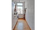 Etagenwohnung Köln Ehrenfeld - 2 Zimmer, 40 m&sup2;, 1.150&euro; | Angebot:26636762
