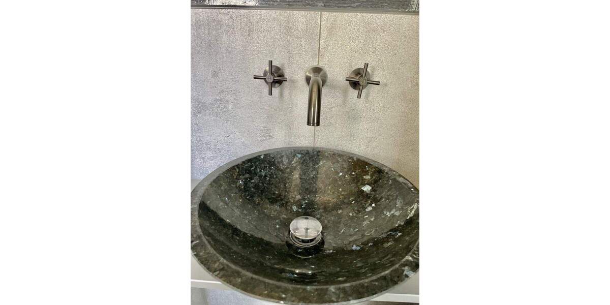 Mehrfamilienhaus, Wohnhaus Bergisch Gladbach Hebborn - 1 Zimmer, 240 m&sup2;, 1.049.000&euro; | Angebot:25879285