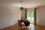 Reihenendhaus Köln Weiden - 6 Zimmer, 165 m&sup2;, 769.000&euro; | Angebot:26616905