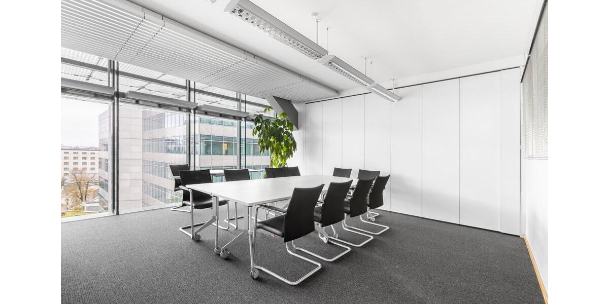 Gewerbeobjekt Köln Kalk - 169&euro; | Angebot:22933433