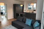 Etagenwohnung Düsseldorf Stadtbezirk 3 - 2 Zimmer, 68 m&sup2;, 1.500&euro; | Angebot:26031744