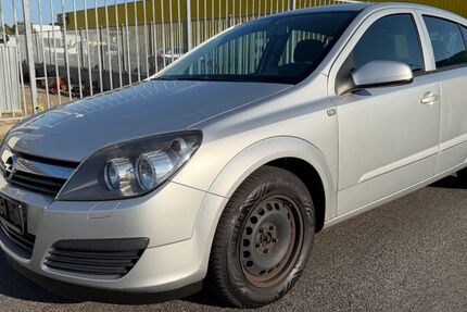 Opel Astra 173.104 km 1.950 &euro; Bergheim 50126