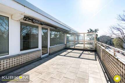 Wohnung Monheim am Rhein - 3 Zimmer, 92 m&sup2;, 269.000&euro; | Angebot:25833964