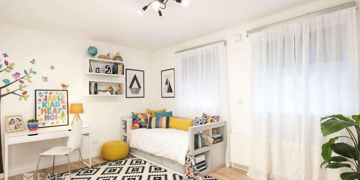 Einfamilienhaus Köln Esch/Auweiler - 8 Zimmer, 288 m&sup2;, 1.099.000&euro; | Angebot:25696534