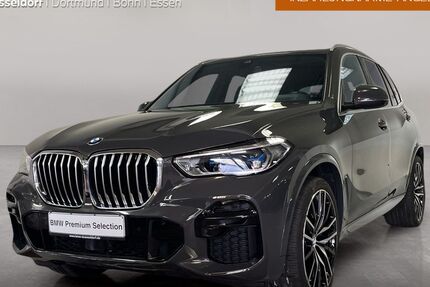BMW X5 47.181 km 65.999 &euro; Düsseldorf 40237