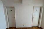 Gewerbeobjekt Neuss Reuschenberg - 585&euro; | Angebot:26686874