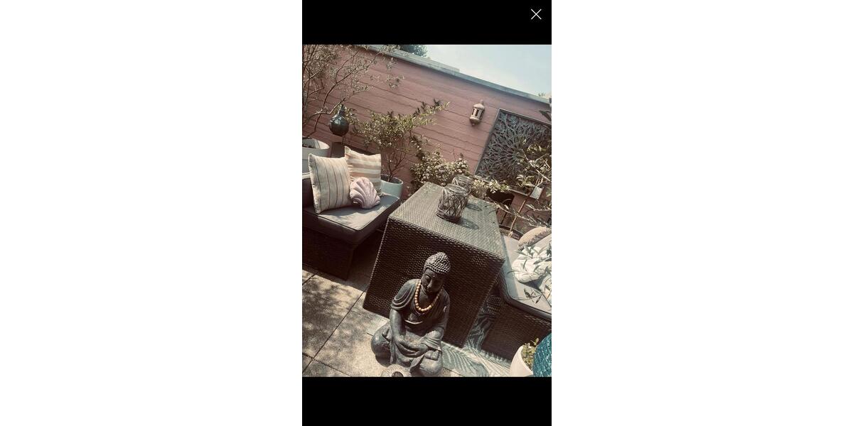 Etagenwohnung Bergisch Gladbach Frankenforst - 4 Zimmer, 117 m&sup2;, 2.500&euro; | Angebot:25718279