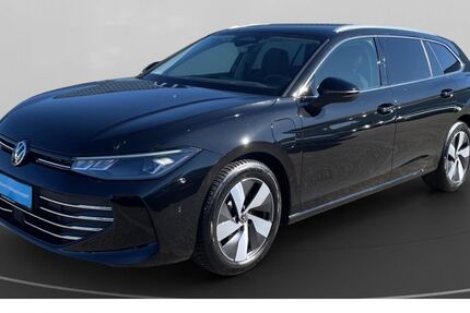 VW Passat 22.123 km 36.490 &euro; Köln 51145