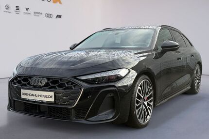 Audi S5 12.049 km 73.980 &euro; Köln 50739