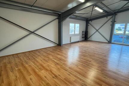 Gewerbeobjekt Erftstadt - 3.800&euro; | Angebot:25309909