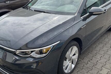 VW Golf 22.662 km 27.950 &euro; Langenfeld 40764