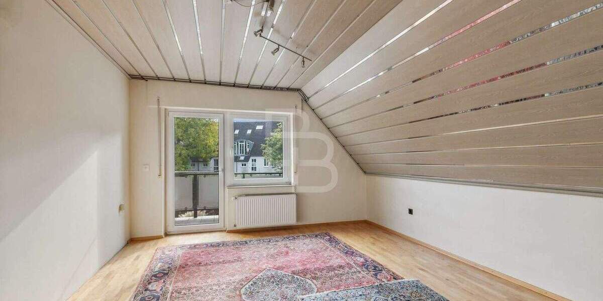 Mehrfamilienhaus, Wohnhaus Bergheim Kenten - 1 Zimmer, 375 m&sup2;, 759.000&euro; | Angebot:25820937