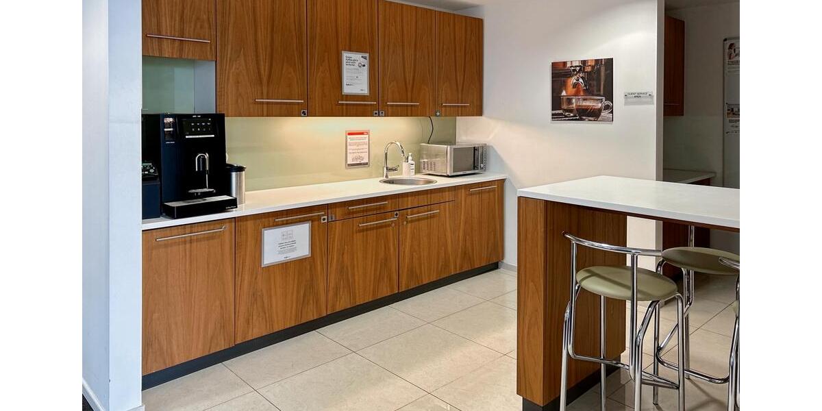 Gewerbeobjekt Köln Innenstadt - 5.696&euro; | Angebot:22933420