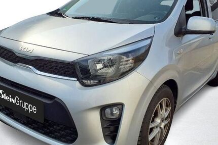 Kia Picanto 13.150 km 14.370 &euro; Bergisch Gladbach 51465