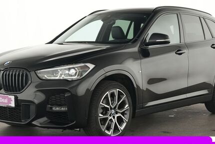 BMW X1 29.884 km 29.298 &euro; Neuss 41460