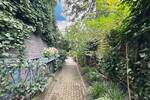 Reihenendhaus Kaarst Kaarst-Nord - 4 Zimmer, 113 m&sup2;, 459.000&euro; | Angebot:26703603