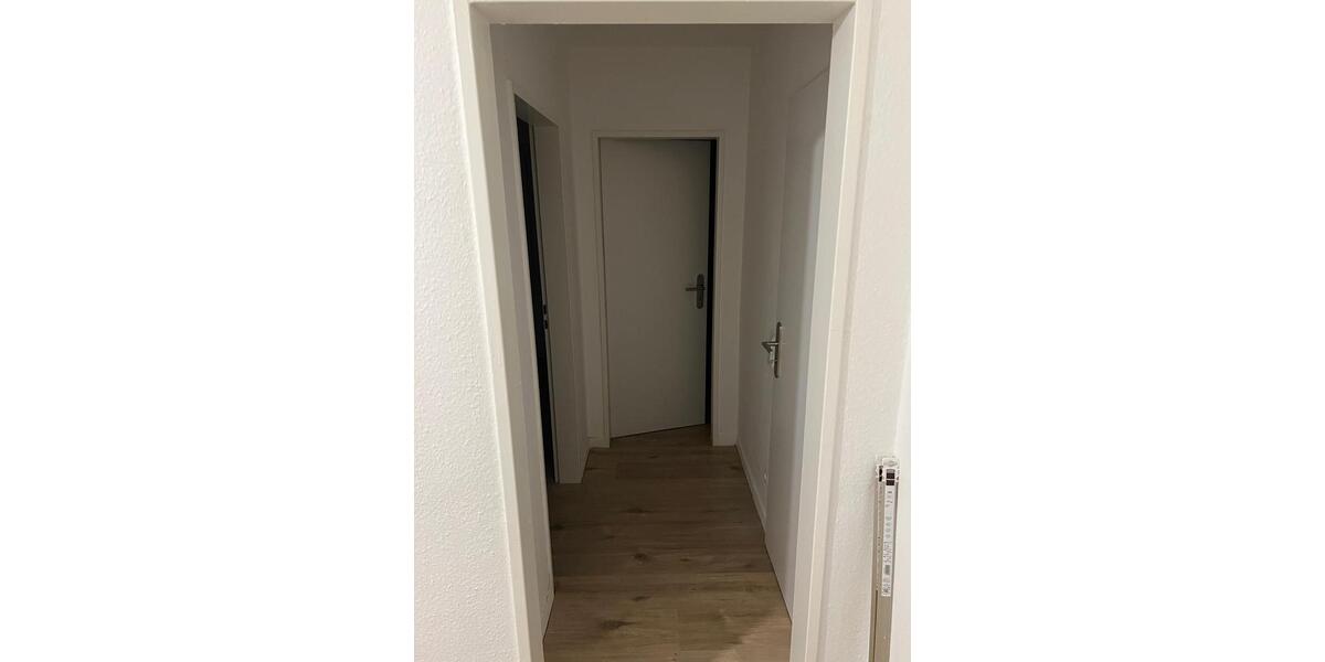Etagenwohnung Bergheim Ahe - 3 Zimmer, 78 m&sup2;, 950&euro; | Angebot:26381638