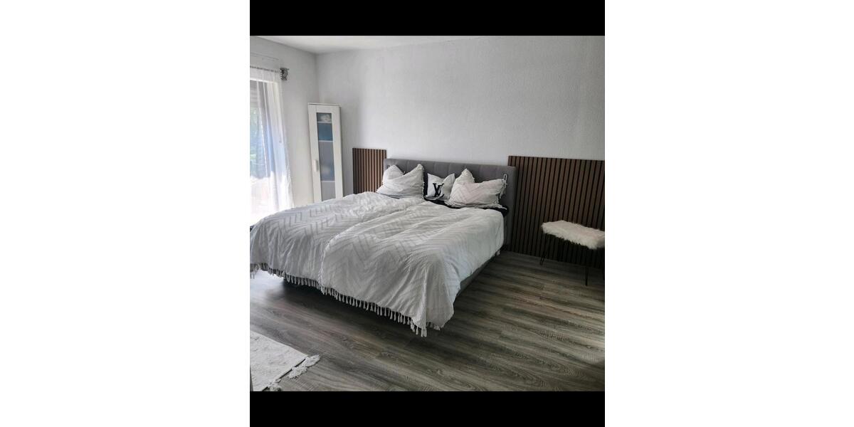 Einfamilienhaus Kerpen Balkhausen - 3.5 Zimmer, 110 m&sup2;, 419.000&euro; | Angebot:27096827