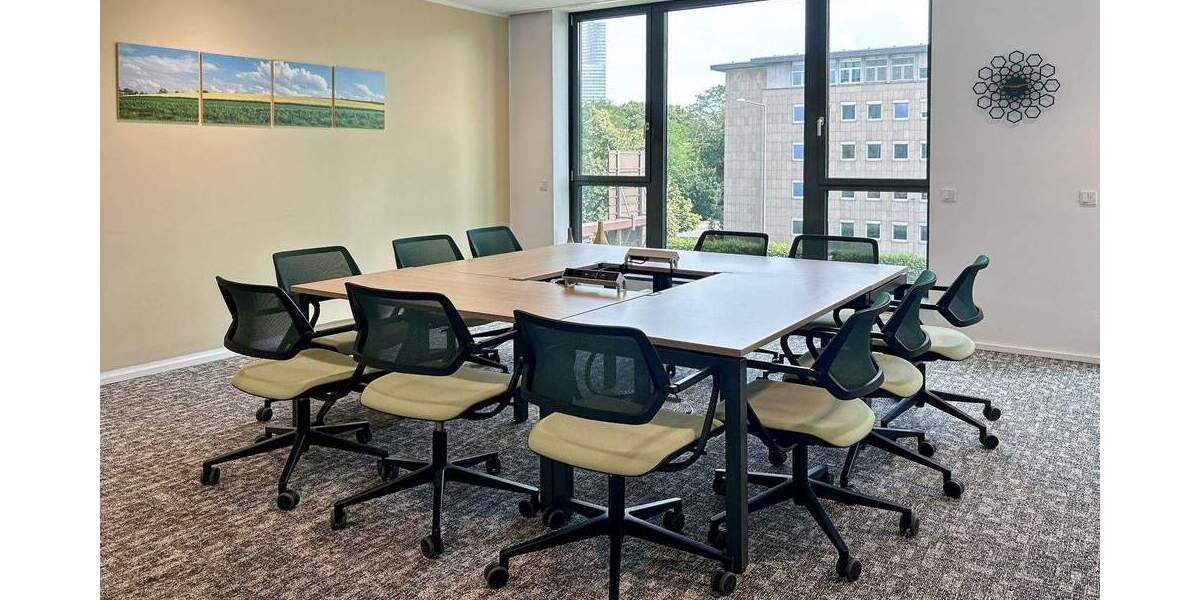 Gewerbeobjekt Köln Ehrenfeld - 3.368&euro; | Angebot:25711746