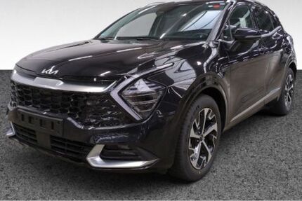 Kia Sportage 14.243 km 29.980 &euro; Korschenbroich 41352