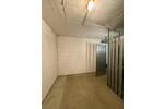 Etagenwohnung Erkrath - 2 Zimmer, 75 m&sup2;, 1.025&euro; | Angebot:26699635