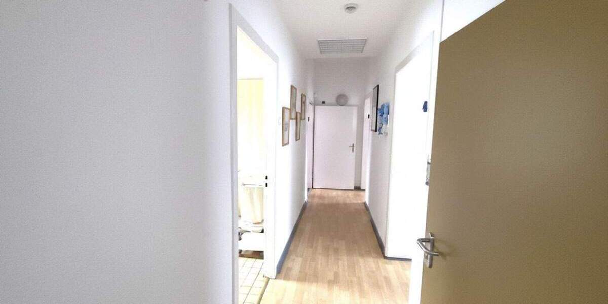 Mehrfamilienhaus, Wohnhaus Solingen Solingen-Mitte - 1 Zimmer, 339 m&sup2;, 699.000&euro; | Angebot:25708591