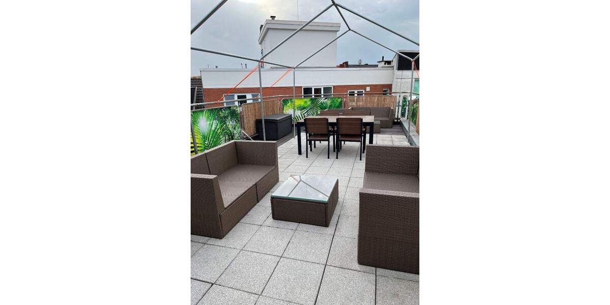 Gewerbeobjekt Köln Neustadt-Süd - 596&euro; | Angebot:25870648
