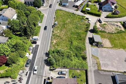 Grundstück Wermelskirchen - 349.000&euro; | Angebot:20642402