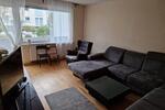 Erdgeschoßwohnung Solingen Central - 4 Zimmer, 83 m&sup2;, 229.000&euro; | Angebot:26710915