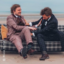 What A Magic 07.10.2026 Löhrerhof