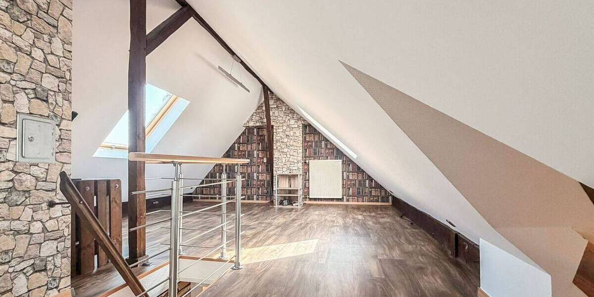 Einfamilienhaus Frechen Grefrath - 9 Zimmer, 699.000&euro; | Angebot:26616997
