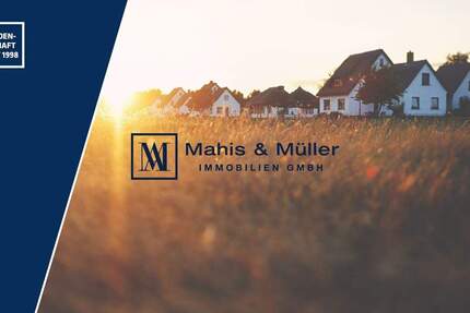 Grundstück Köln Sürth - 465.000&euro; | Angebot:25674485