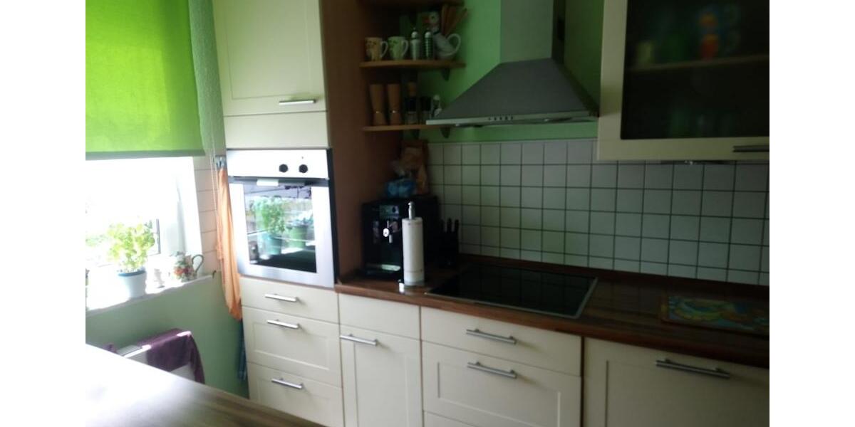 Etagenwohnung Neuss Gnadental - 3 Zimmer, 82 m&sup2;, 385.000&euro; | Angebot:25917746