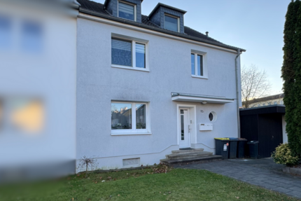 Haus Köln Dünnwald - 7 Zimmer, 164 m&sup2;, 559.000&euro; | Angebot:19590293