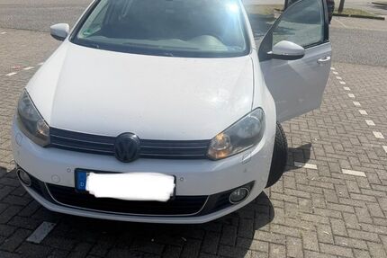 VW Golf 245.200 km 2.450 &euro; Kerpen 50171
