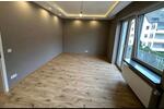 Etagenwohnung Köln Mülheim - 3 Zimmer, 88 m&sup2;, 2.000&euro; | Angebot:26701770