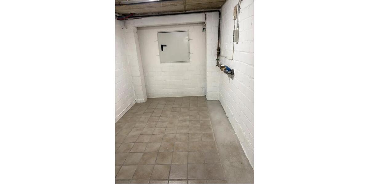 Einfamilienhaus Jüchen - 3 Zimmer, 85 m&sup2;, 1.220&euro; | Angebot:26553647